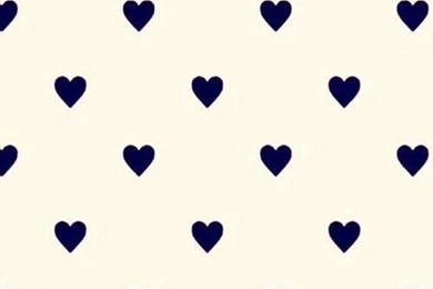 Cute Phone Backgrounds