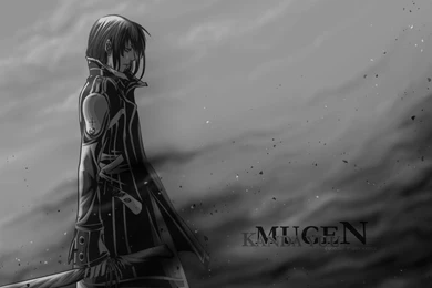 Black White Grey Wallpapers   Widescreen HD Wallpapers