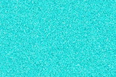 Aqua Glitter, Sparkle, Glow Phone Wallpapers Backgrounds