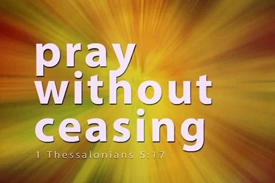 Gallery For Christian Wallpapers For Phones