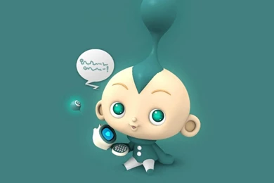 Wallpapers For Mobile Phones Desktop Backgrounds