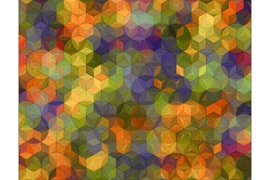 iPad HD Retina Wallpapers