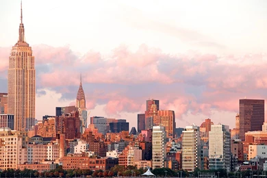 HD Best New York City Wallpapers 1920×1080 Full Size ...