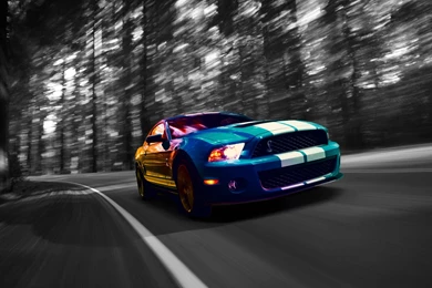 Ford Mustang Shelby GT500 Wallpaper.jpg