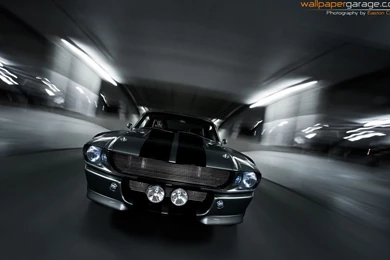 Shelby Mustang GT500 Cars Wallpapers (2798322) Fanpop