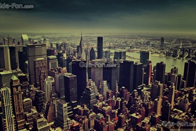 361367_city_new_york_2560x1600_www.Gde Fon.com.jpg