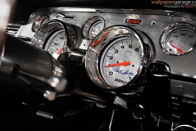 Shelby Mustang GT500   Cars Wallpapers (2798313)   Fanpop