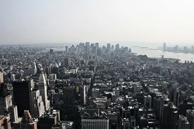 New York City HD Wallpapers a3.jpg