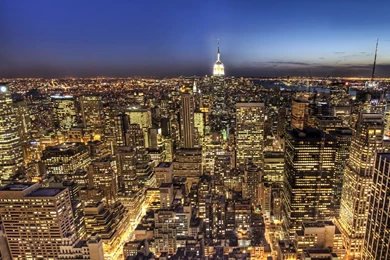 New York City HD Wallpapers a8.jpg