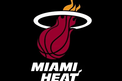 Miami Heat Wallpapers Hd 39 16247 Images Hd Wallpapers Wallfoy Com ...