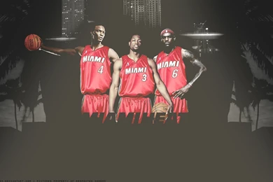 LeBron James Desktop Wallppaers For Your Tablet Or PC, Mac