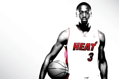 Miami Heat 2013 HD Wallpapers 01 Download