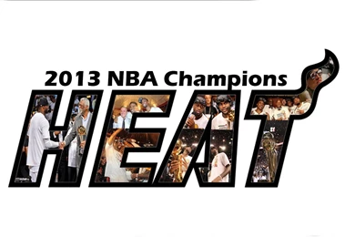 Miami Heat HD Wallpapers