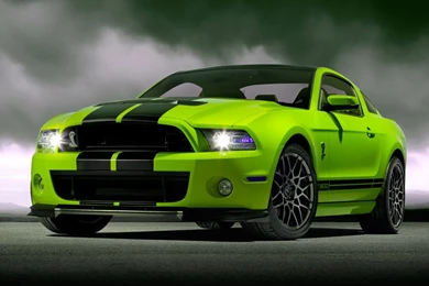 Cars Archives   Page 40 Of 67   HD Wallpapers Source