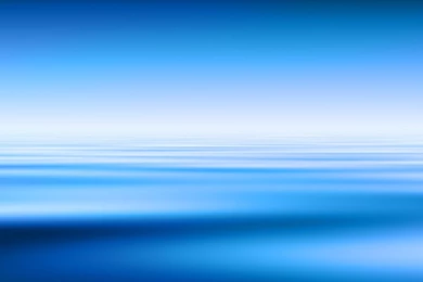 Blue Water Wallpapers   Abstract Wallpapers