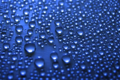 Blue Water Free Wallpapers And Screensavers 38962 HD Pictures