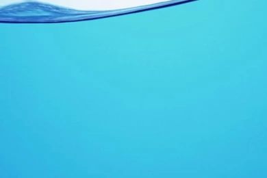 Blue Water Mobile Wallpapers   Mobiles Wall