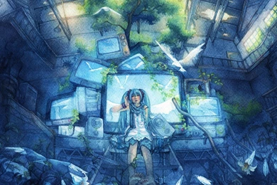 Anime wallpaper desktop hd 219.jpg