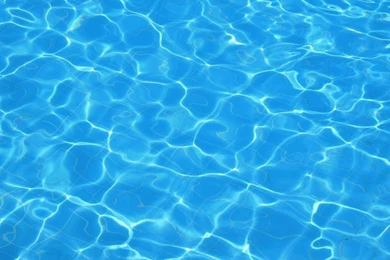 Download Water Wallpapers 40f