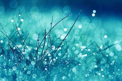 Abstract Blue Water Wallpapers 2 Water HD Free Wallpapers ...