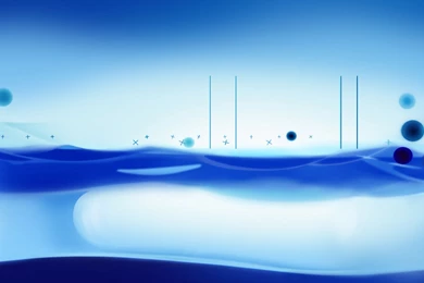 Water Abstract Wallpapers 46696