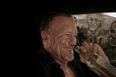 Page 2: Full HD 1080p TV Series Wallpapers, Desktop Backgrounds HD