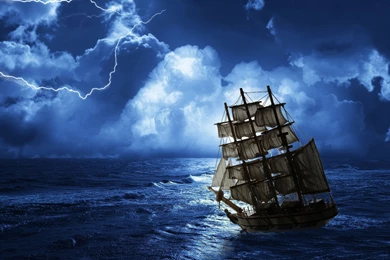 Gallery For   Free Download Wallpapers Of Ships