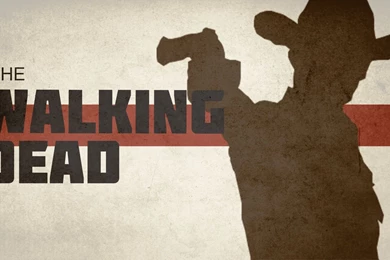 The Walking Dead Wallpapers 1920x1080