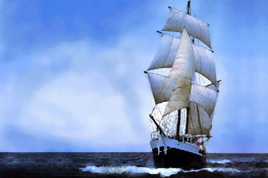 Ship Pictures Free   HD Wallpapers And Pictures
