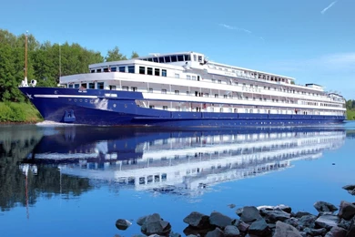 Full HD 1080p Ship Wallpapers HD, Desktop Backgrounds 1920x1080