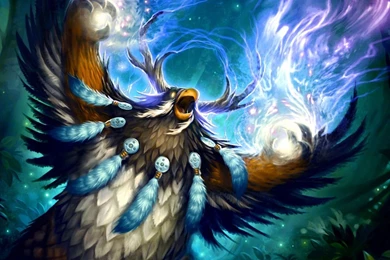 World Of Warcraft HD Hot Wallpapers Free HD Wallpapers   Download ...