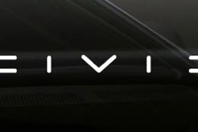 Honda Civic Logo Wallpapers