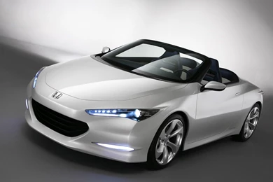 HD Honda Backgrounds & Honda Wallpaper Images For Download