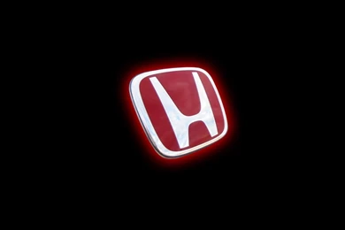 Android Phone Honda Logo Wallpapers Hd Wallpapers Honda Phone ...