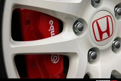 Gallery For   Honda Desktop Wallpapers