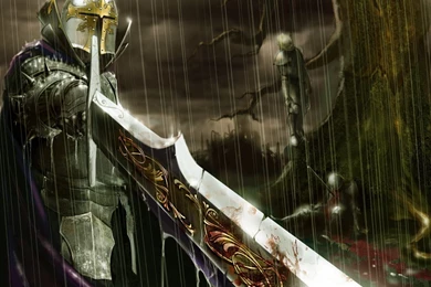 1280 Medieval time fantasy wallpaper.jpg