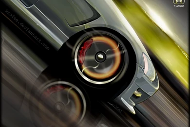 Full HD Wallpapers + Cars, Honda, Vectors, S2000