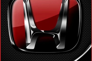 Honda logo wallpaper iphone 4.jpg