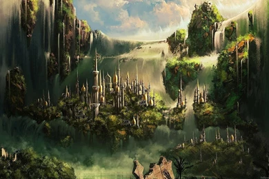 Fantasy City Wallpapers.jpg
