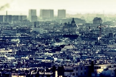 Colorfull City Mobile Wallpapers   Mobiles Wall