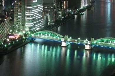 Cool Cell Phone Wallpapers Hd Mobile Wallpapers