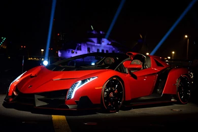 Cool Gold Lamborghini Wallpapers   Image