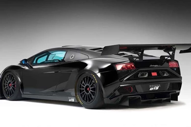 Top 1920x1080 Wallpapers   Page 443