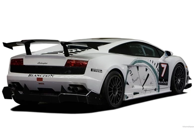 Lamborghini All Cars Wallpapers Cool Wallpapers ...