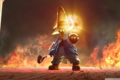 Final_fantasy_ix_art wallpaper 1920x1080.jpg