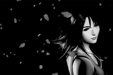 Final Fantasy 8 Wallpapers – Dota 2 And E Sports Geeks Dota 2 And E ...