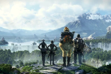 Final fantasy 14.jpg