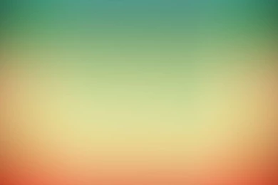 28 Beautiful HD Wallpapers You`ve Seen On WebUpd8 ~ Web Upd8 ...