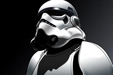 STAR WARS HD BACKGROUNDS WERQ066