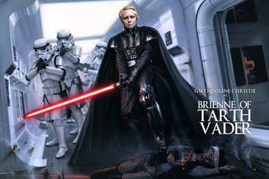 Star Wars The Force Awakens Wallpapers